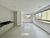 Flat/Apart Hotel, 1 quarto, 33 m² - Foto 4