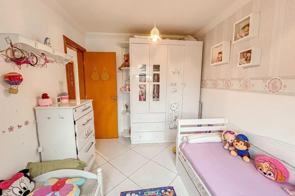 Apartamento, 3 quartos, 82 m² - Foto 8