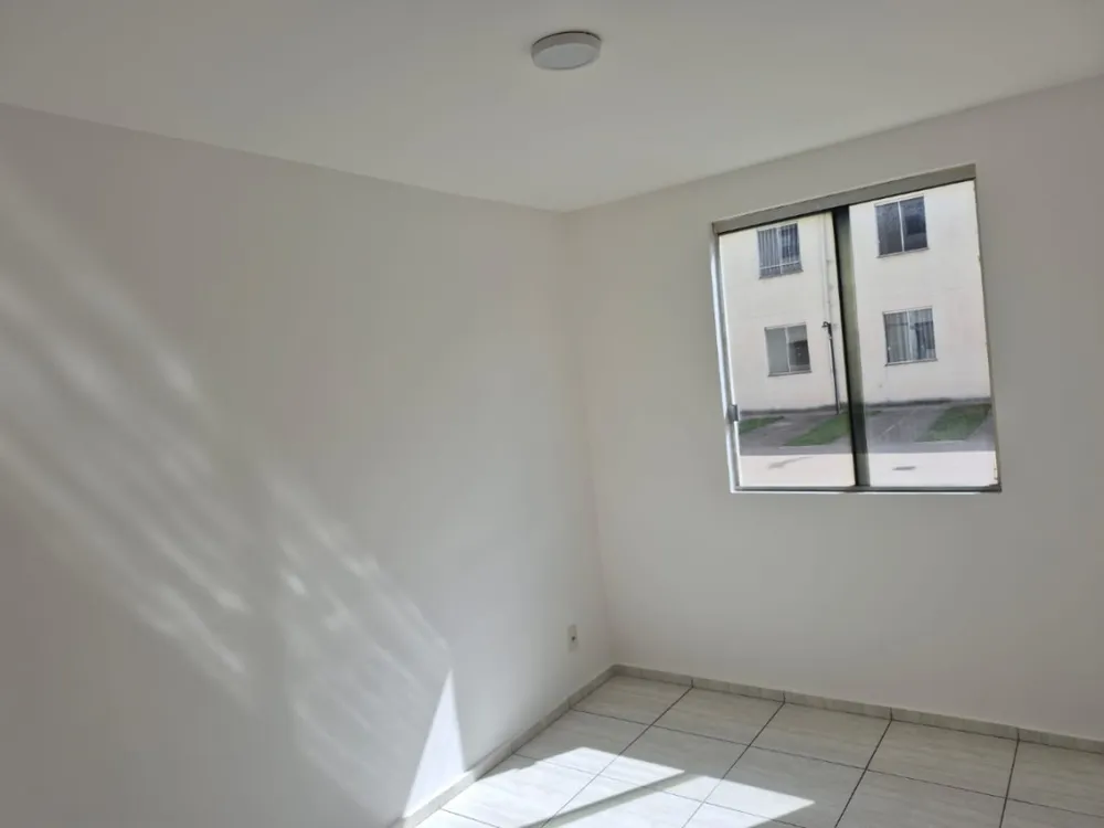 Apartamento, 2 quartos, 51 m² - Foto 4