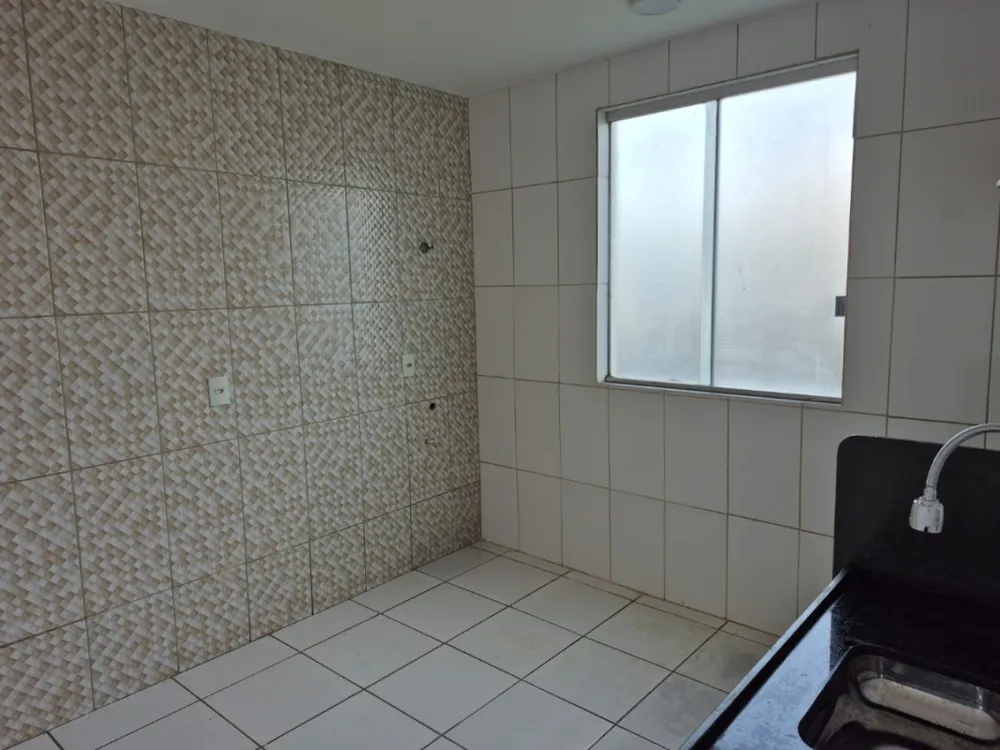 Apartamento, 2 quartos, 51 m² - Foto 6
