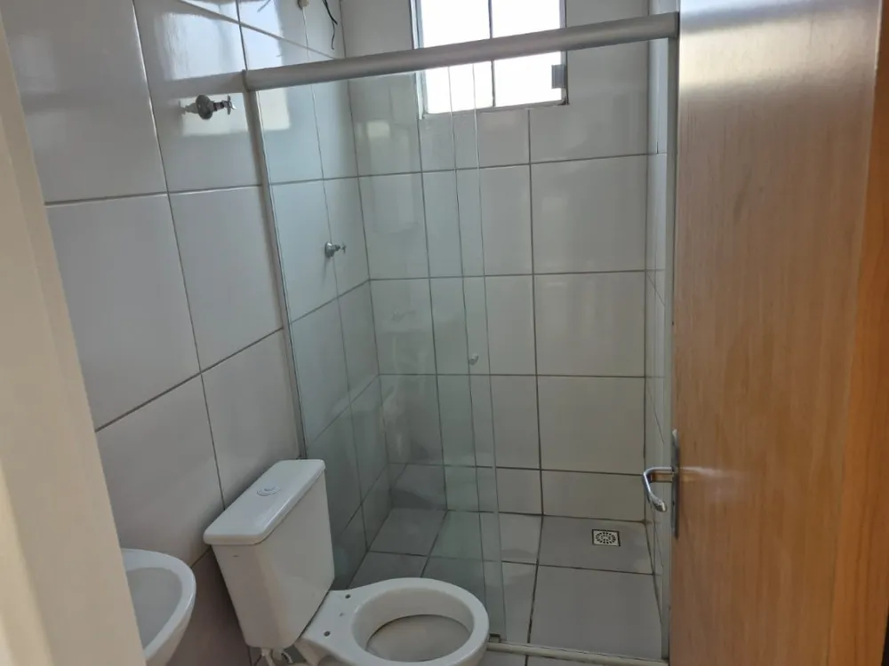 Apartamento, 2 quartos, 51 m² - Foto 5