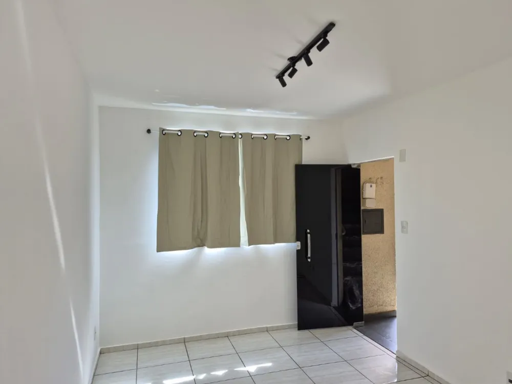 Apartamento, 2 quartos, 51 m² - Foto 2
