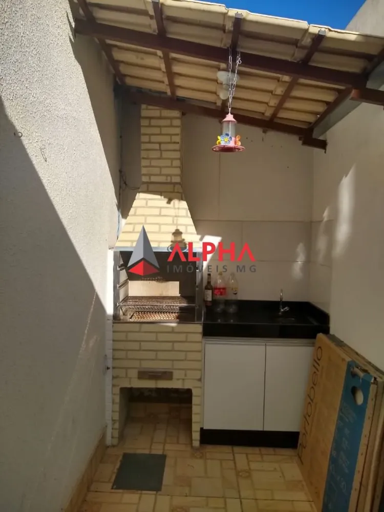 Apartamento, 2 quartos, 65 m² - Foto 10
