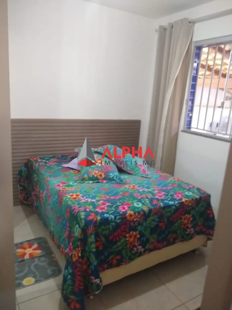 Apartamento, 2 quartos, 65 m² - Foto 11