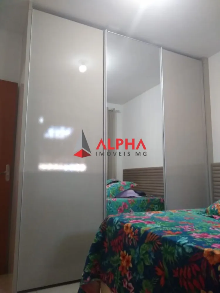 Apartamento, 2 quartos, 65 m² - Foto 12