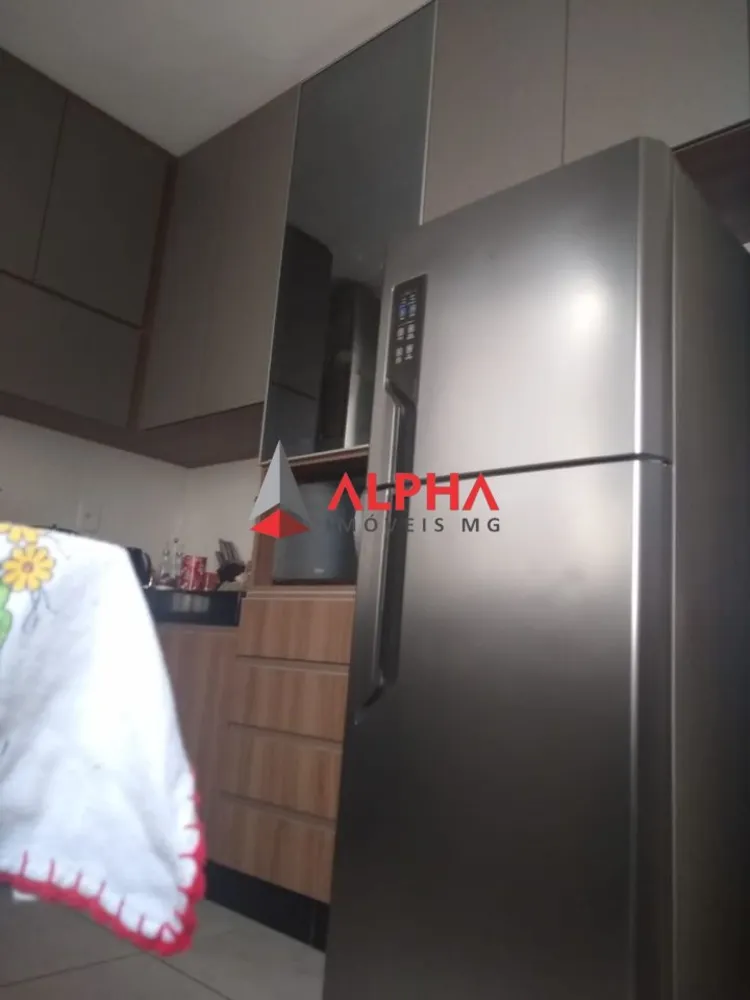 Apartamento, 2 quartos, 65 m² - Foto 6
