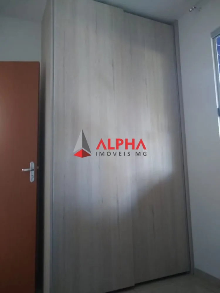 Apartamento, 2 quartos, 65 m² - Foto 13