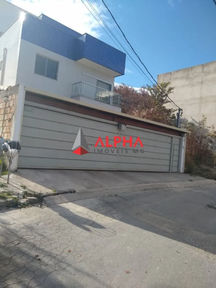 Apartamento, 2 quartos, 65 m² - Foto 1