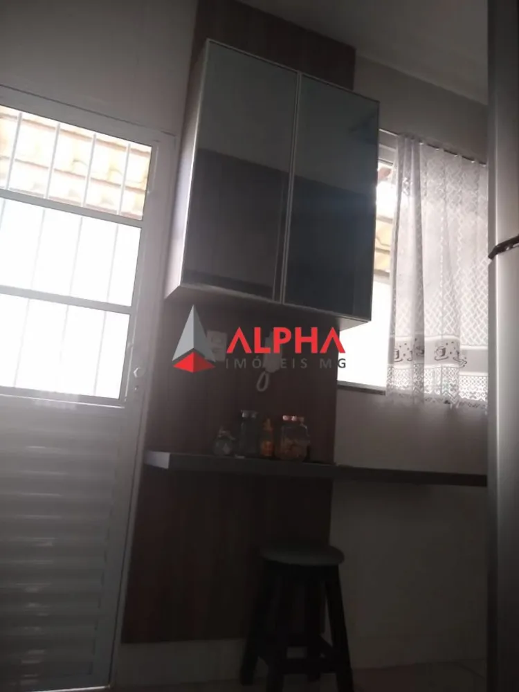 Apartamento, 2 quartos, 65 m² - Foto 7