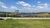 Terreno, 1206 m² - Foto 2