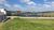Terreno, 1206 m² - Foto 1