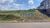 Terreno, 1206 m² - Foto 3