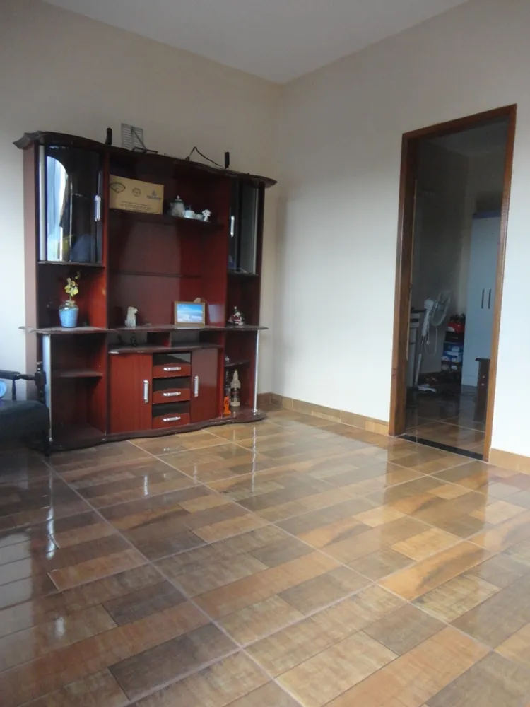 Casa, 4 quartos, 123 m² - Foto 5