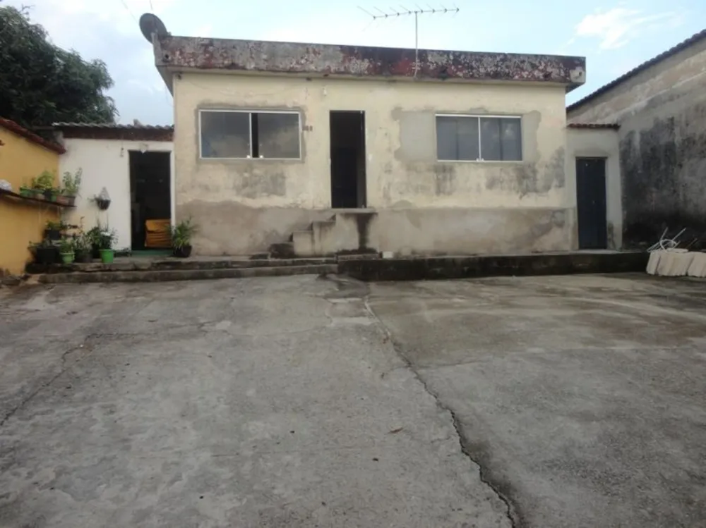 Casa, 4 quartos, 123 m² - Foto 4