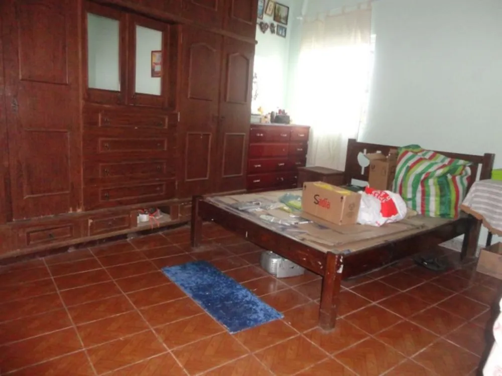 Casa, 4 quartos, 123 m² - Foto 9