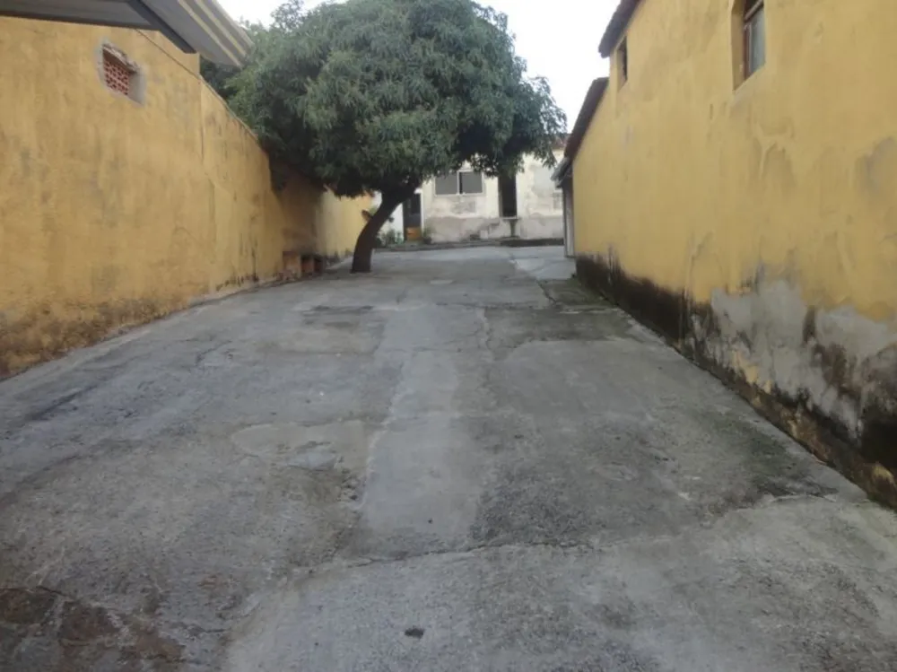 Casa, 4 quartos, 123 m² - Foto 2