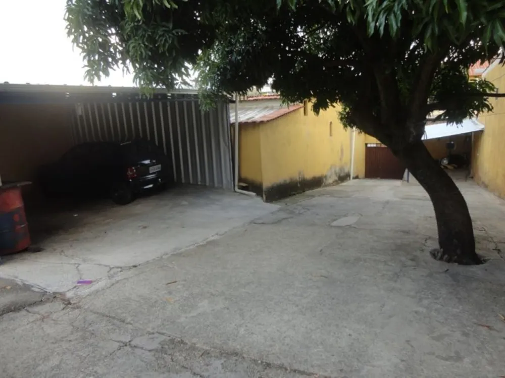 Casa, 4 quartos, 123 m² - Foto 3