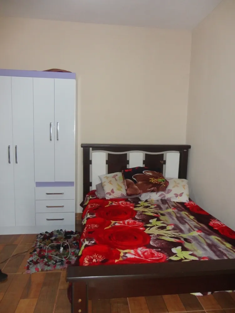 Casa, 4 quartos, 123 m² - Foto 10