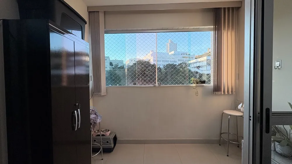 Apartamento, 3 quartos, 93 m² - Foto 5