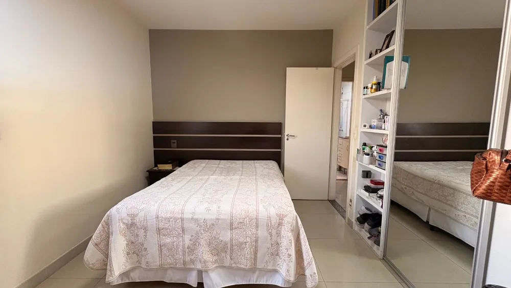 Apartamento, 3 quartos, 93 m² - Foto 11