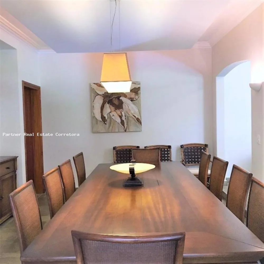 Casa de Condomínio, 6 quartos - Foto 10