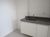 Apartamento, 3 quartos, 73 m² - Foto 7