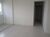 Apartamento, 3 quartos, 73 m² - Foto 4