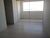 Apartamento, 3 quartos, 73 m² - Foto 2