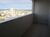 Apartamento, 3 quartos, 73 m² - Foto 5