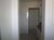 Apartamento, 3 quartos, 73 m² - Foto 8