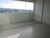 Apartamento, 3 quartos, 73 m² - Foto 1