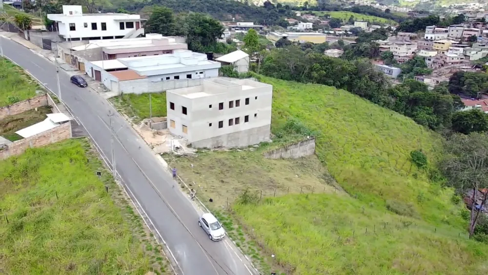 Terreno, 343 m² - Foto 4