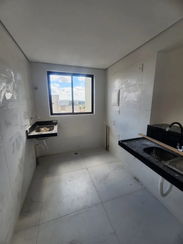 Apartamento, 2 quartos, 120 m² - Foto 8