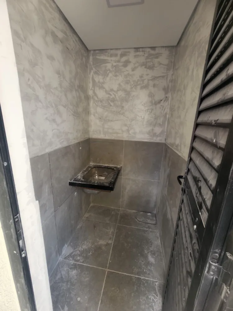 Apartamento, 2 quartos, 120 m² - Foto 4