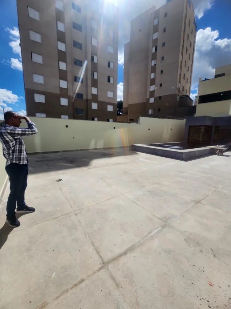 Apartamento, 2 quartos, 120 m² - Foto 3