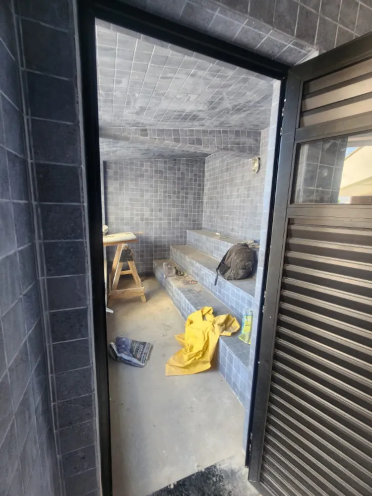 Apartamento, 2 quartos, 120 m² - Foto 9
