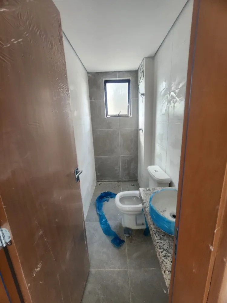 Apartamento, 2 quartos, 120 m² - Foto 11