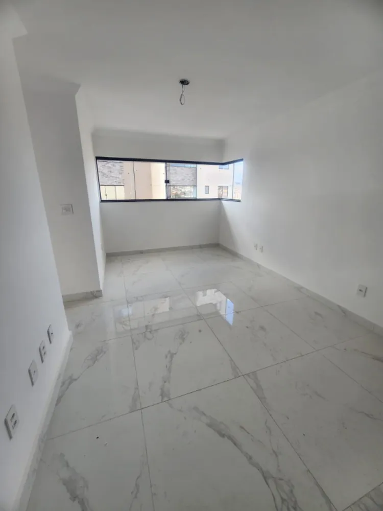 Apartamento, 2 quartos, 120 m² - Foto 10