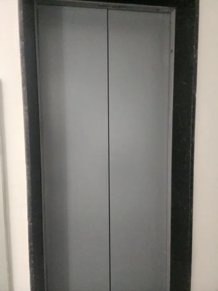 Apartamento, 2 quartos, 120 m² - Foto 12