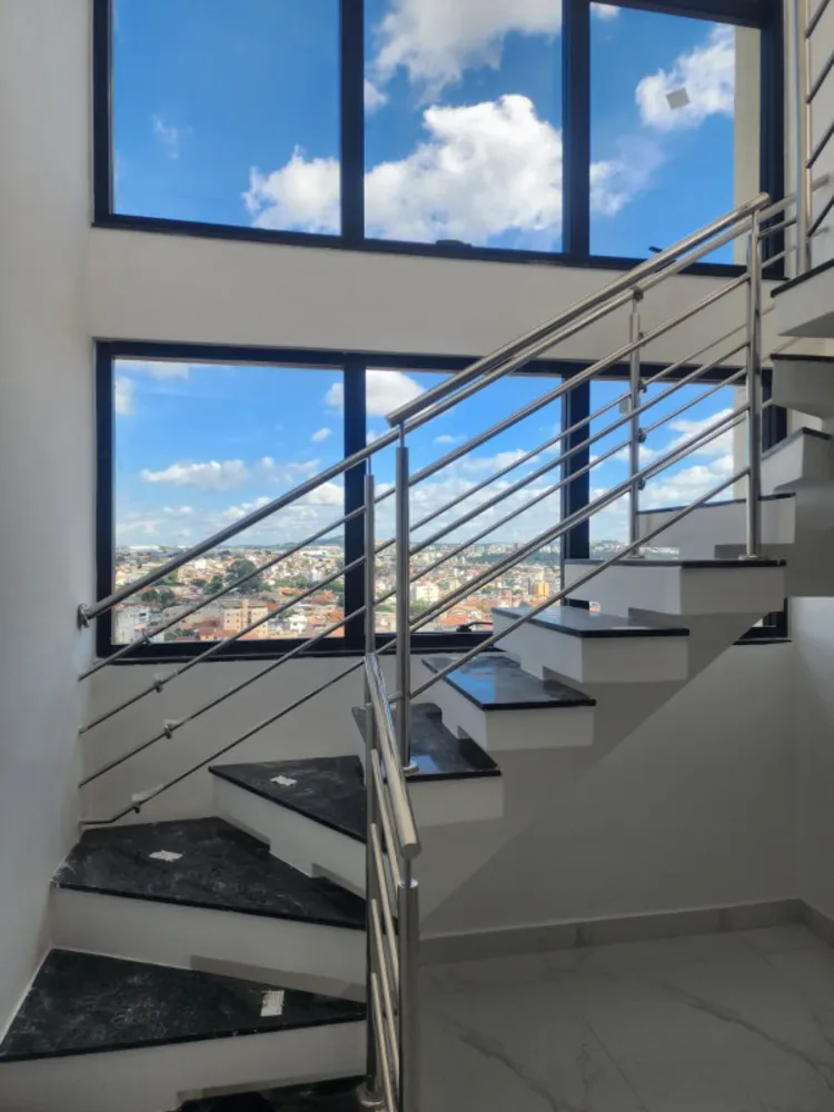Apartamento, 2 quartos, 120 m² - Foto 7