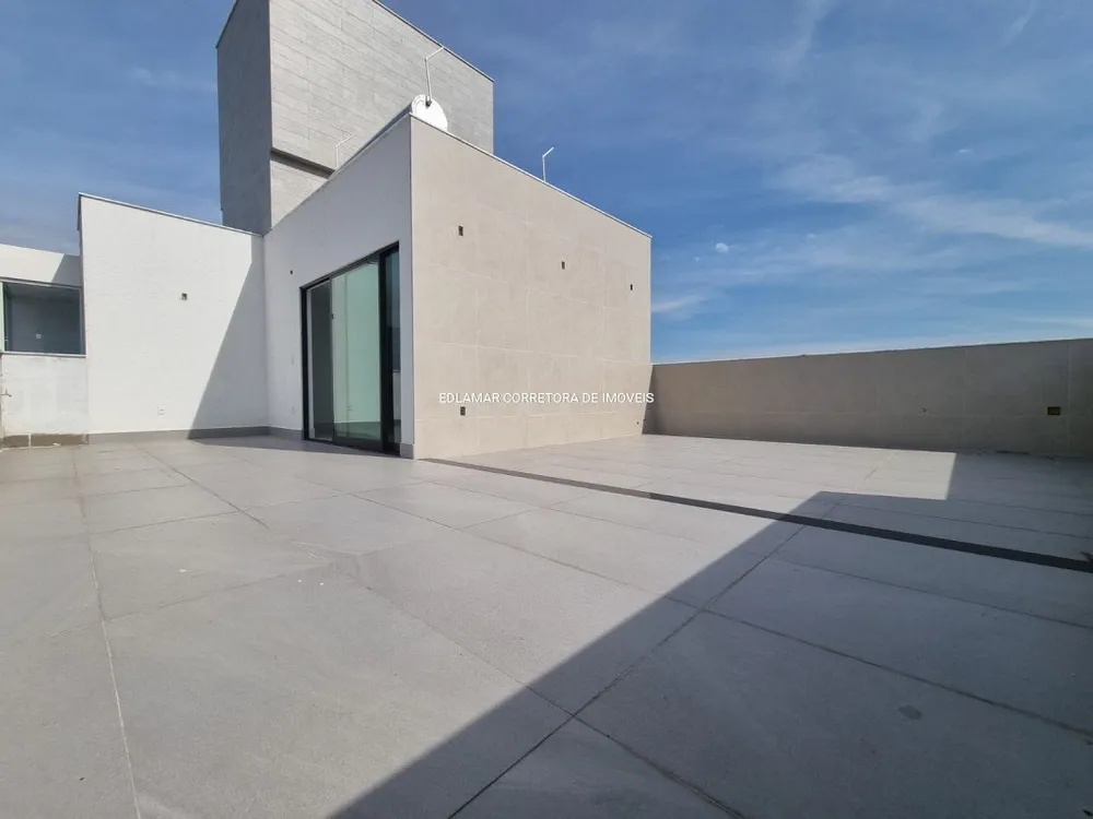 Apartamento, 3 quartos, 160 m² - Foto 18