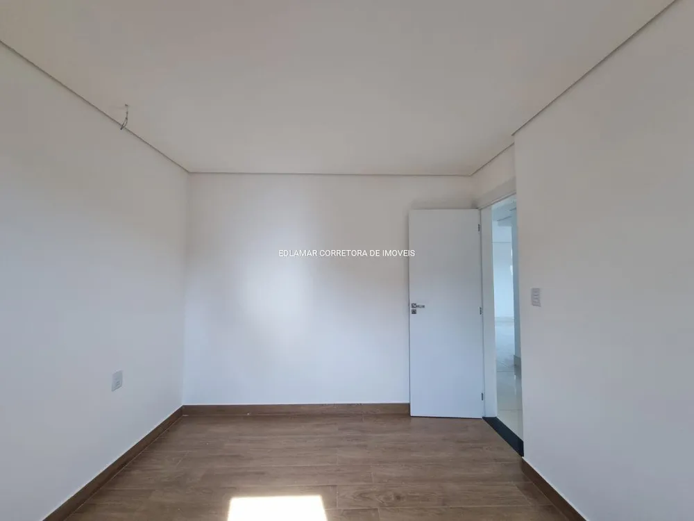 Apartamento, 3 quartos, 160 m² - Foto 11