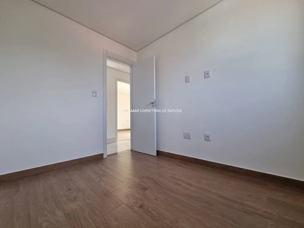 Apartamento, 3 quartos, 160 m² - Foto 13