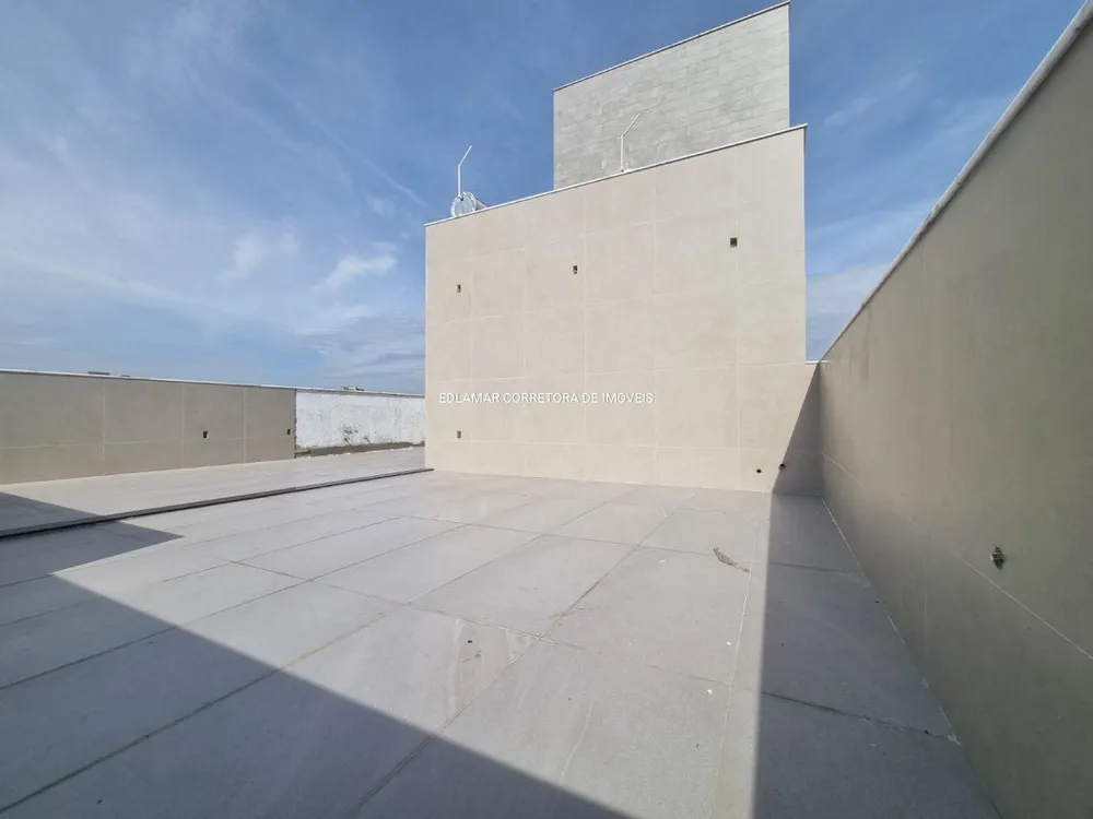 Apartamento, 3 quartos, 160 m² - Foto 16