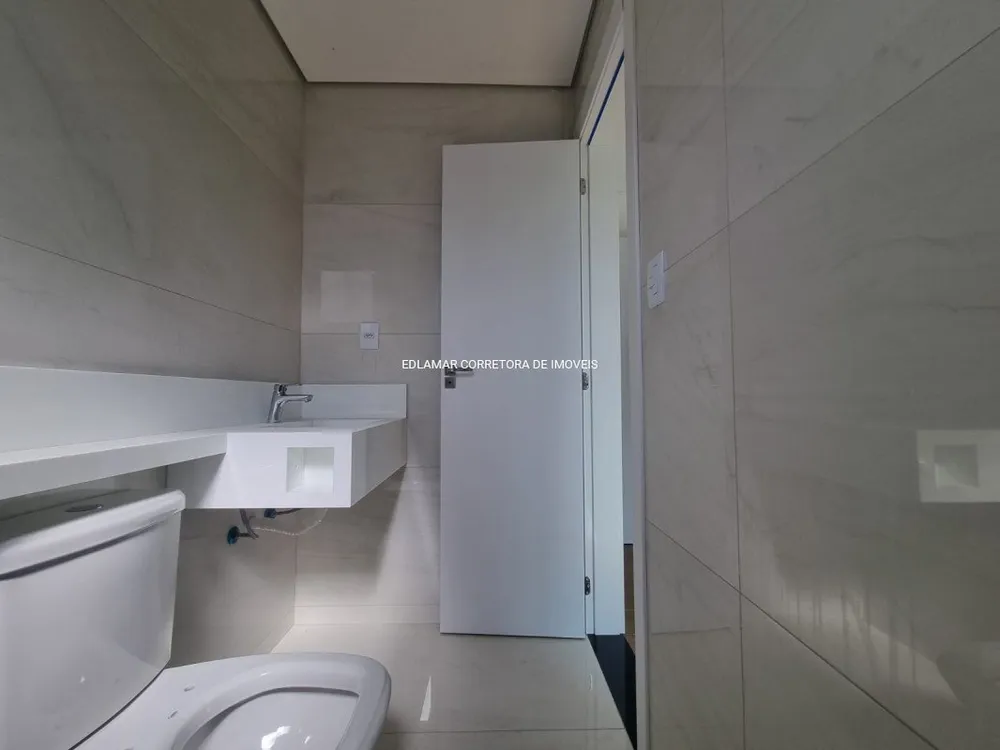 Apartamento, 3 quartos, 160 m² - Foto 6