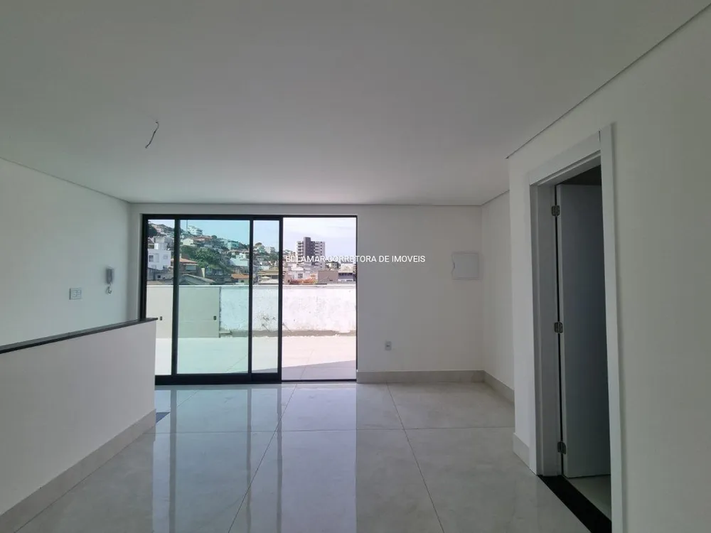 Apartamento, 3 quartos, 160 m² - Foto 17