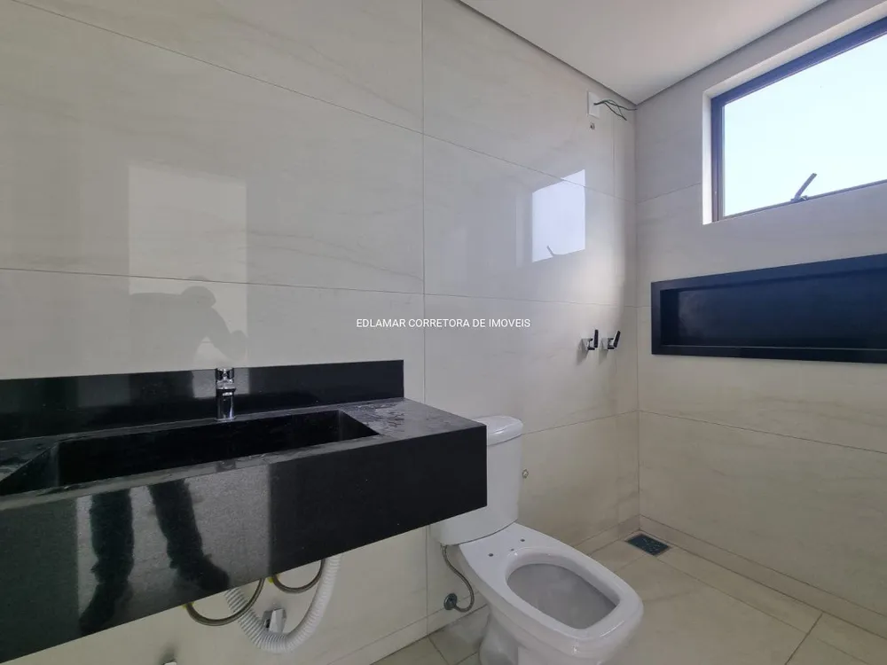 Apartamento, 3 quartos, 160 m² - Foto 19