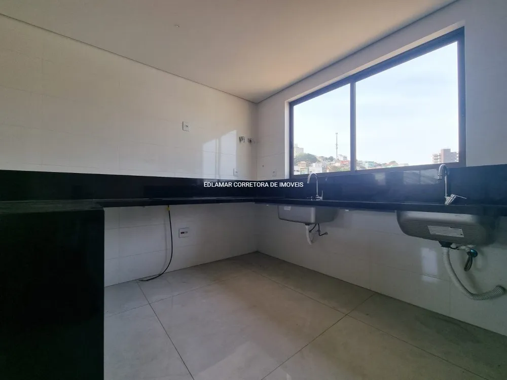 Apartamento, 3 quartos, 160 m² - Foto 5