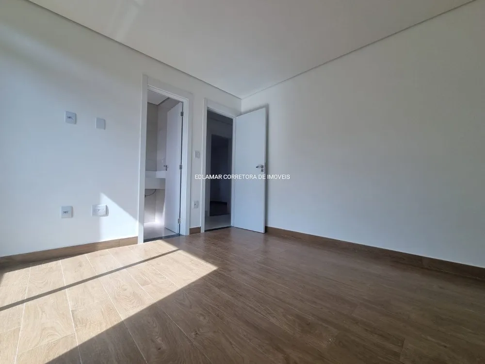 Apartamento, 3 quartos, 160 m² - Foto 10