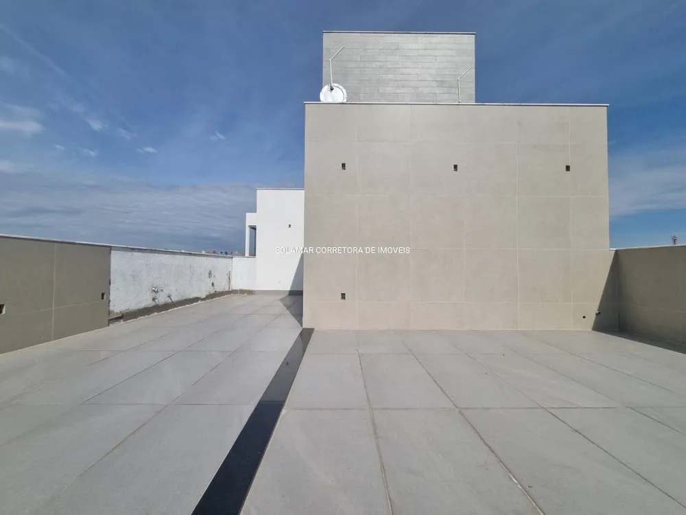 Apartamento, 3 quartos, 160 m² - Foto 15